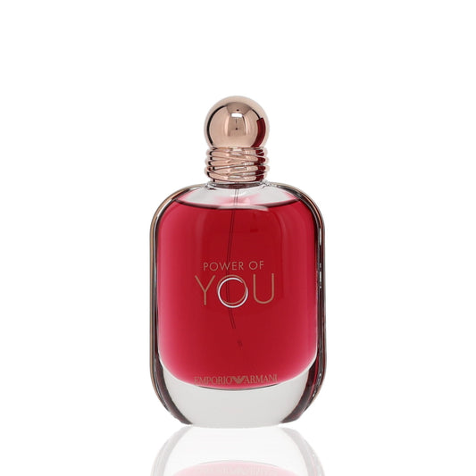 Giorgio Armani Power Of You Eau De Parfum Perfume