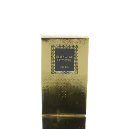 Perris Monte Carlo Essence de Patchouli For Man/Woman Eau De Parfum Perfume Tester