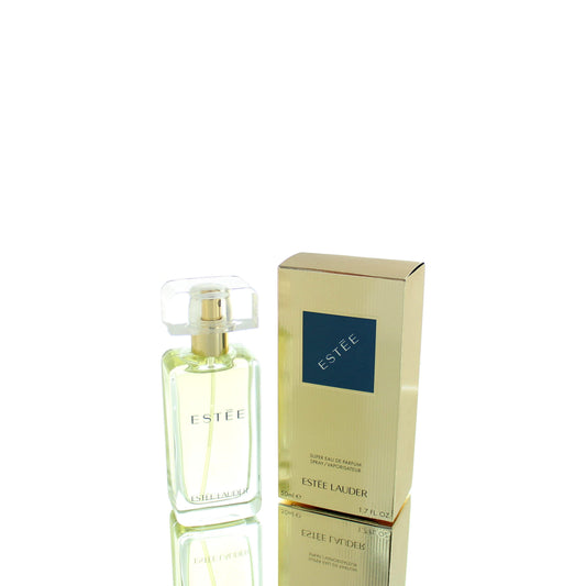 Estee by Estee Lauder For Woman Eau De Parfum Perfume Boxed