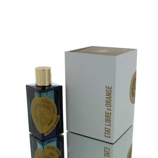 Etat Libre D'orange Experimentum Crucis For Man/Woman Eau De Parfum Perfume Tester