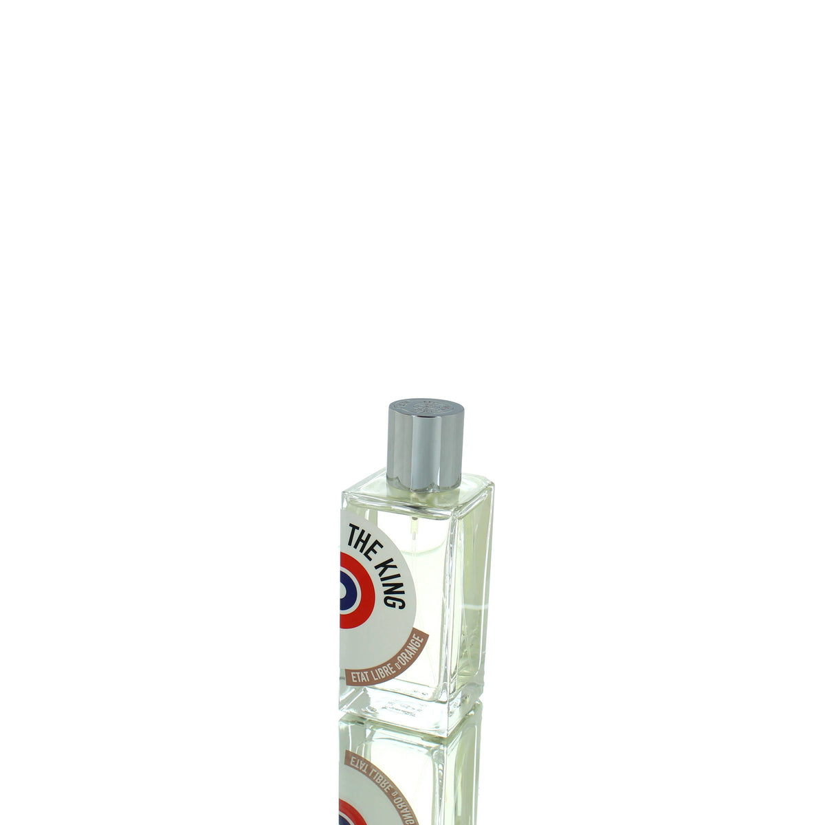 Etat Libre D'orange Exit The King For Man/Woman Eau De Parfum Perfume Boxed