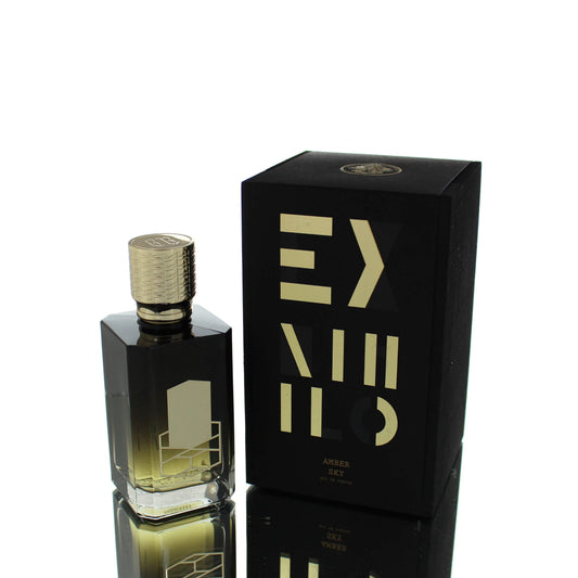 Ex Nihilo Amber Sky For Man/Woman Eau De Parfum Perfume Tester