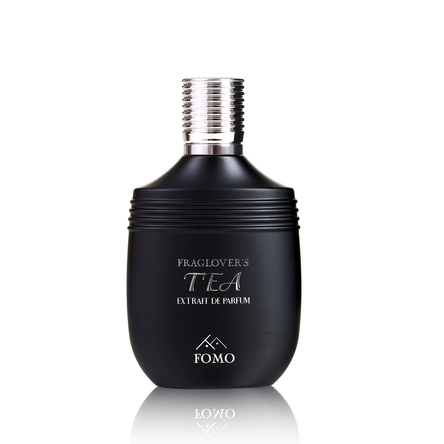 FOMO Fraglover's Tea (Extrait De Parfum) Extrait De Parfum Perfume