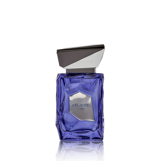 Fragrance World French Avenue Atlantis Extrait De Parfum Perfume
