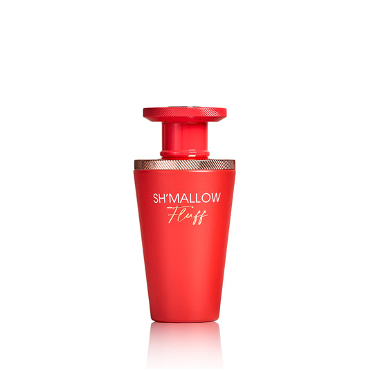 Fragrance World French Avenue Sh'mallow Fluff Eau De Parfum Perfume