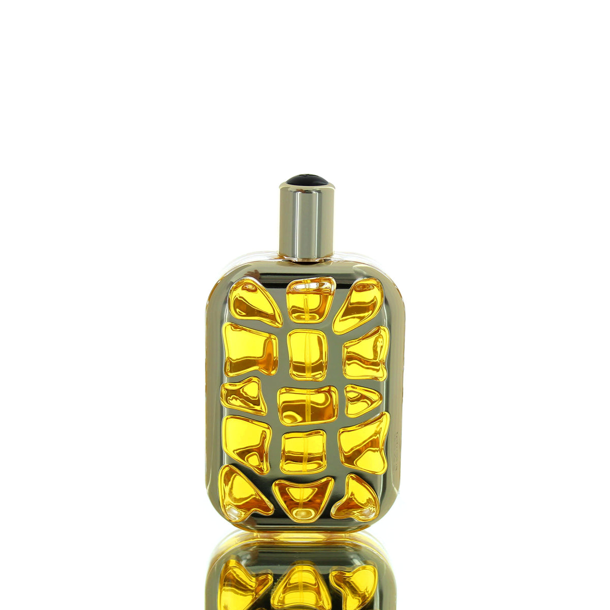 Fan Di Fendi Furiosa For Woman Eau De Parfum Perfume Boxed