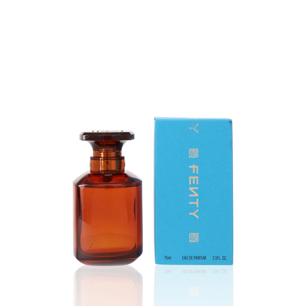 Fenty by Rihanna Fenty Eau De Parfum Fragrance Boxed