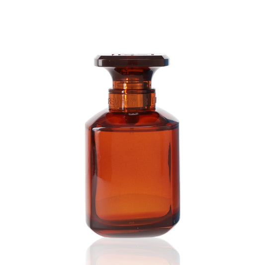 Fenty by Rihanna Fenty Eau De Parfum Perfume