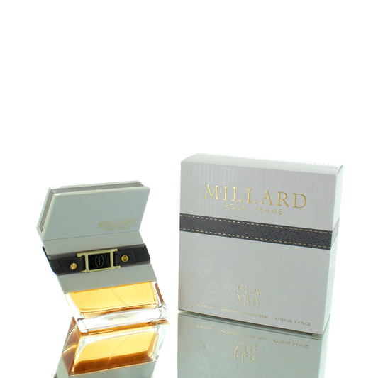Armaf Flavia Millard For Woman Eau De Parfum Perfume Boxed