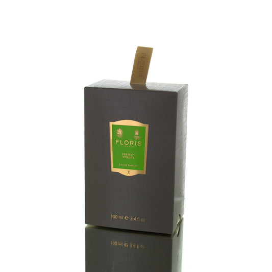 Floris Jermyn Street For Man/Woman Eau De Parfum Perfume Tester