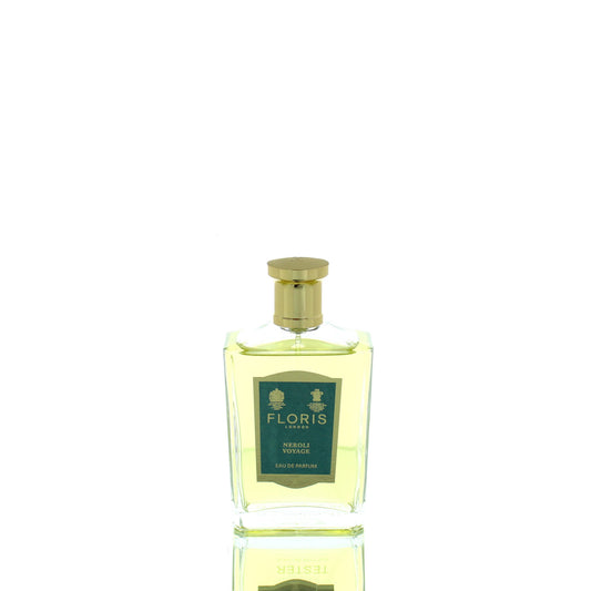 Floris Neroli Voyage For Man/Woman Eau De Parfum Perfume Tester