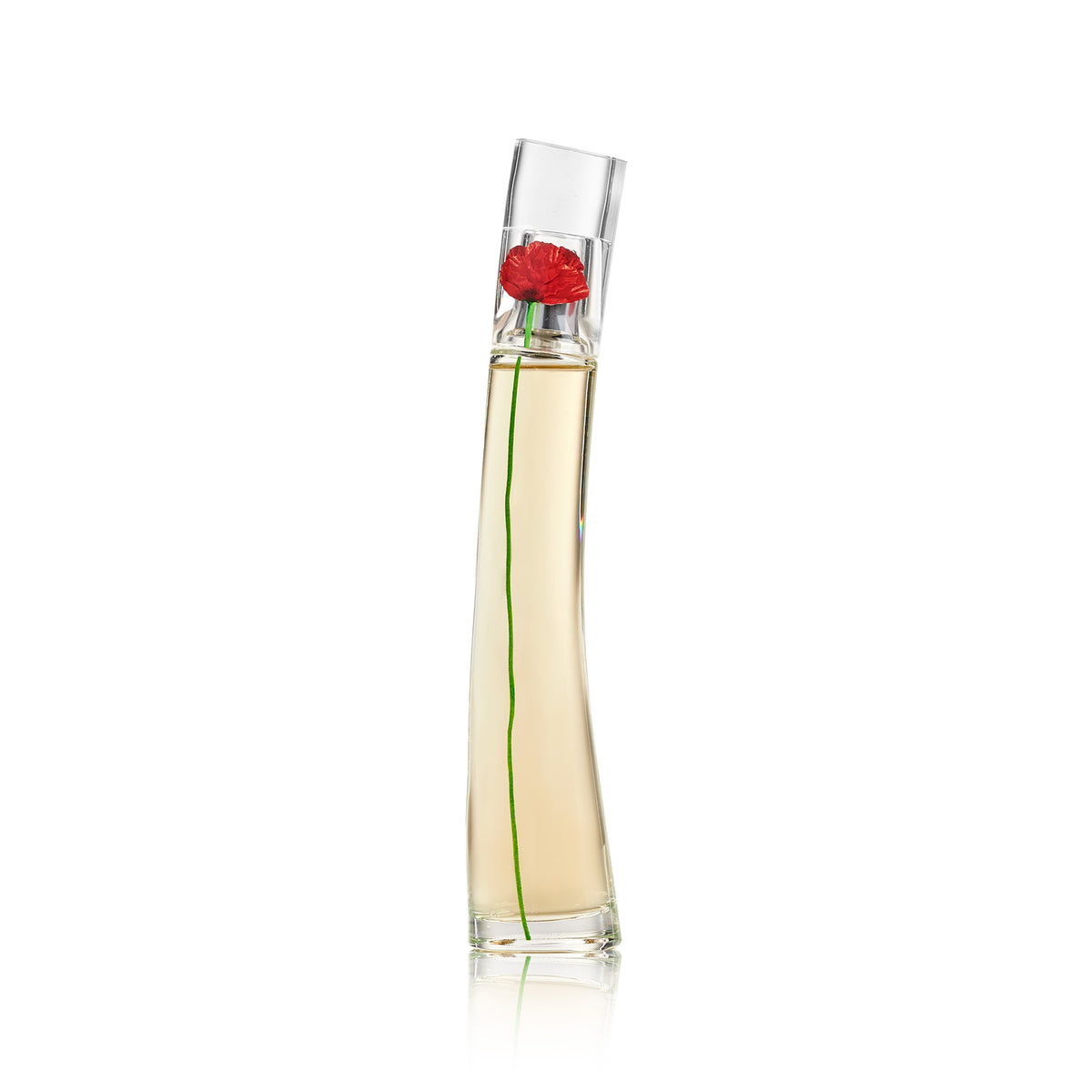 Kenzo Flower Eau De Toilette Perfume