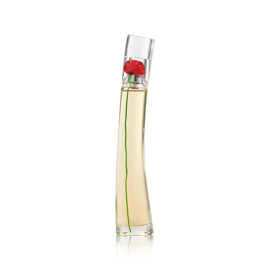 Kenzo Flower Eau De Toilette Perfume