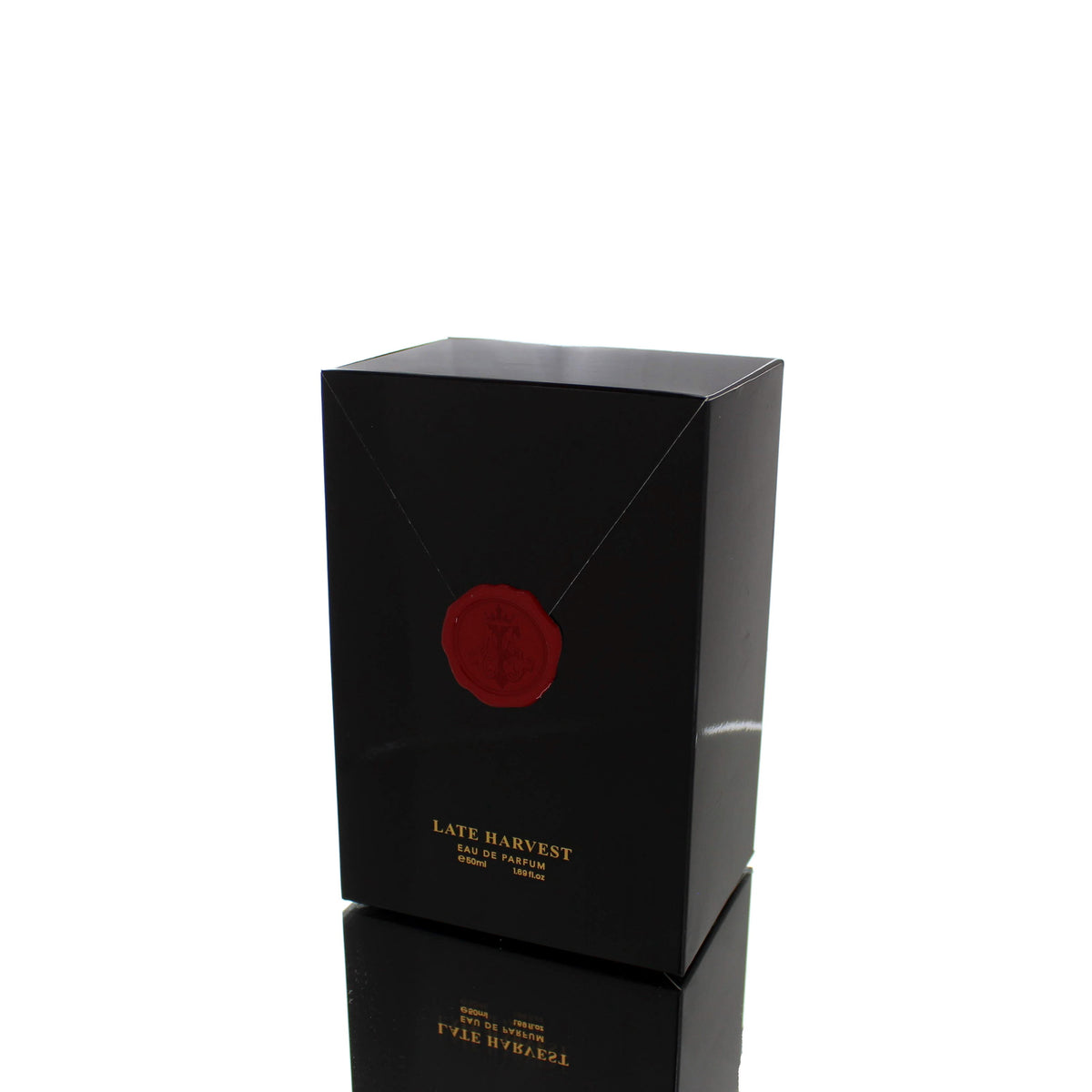 Fort & Manle Late Harvest For Man/Woman Eau De Parfum Perfume Boxed