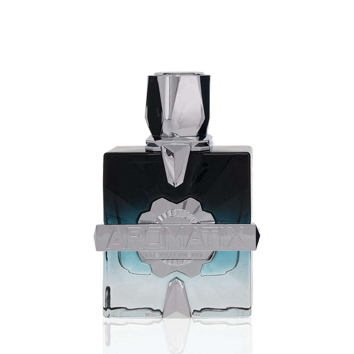 Aromatix X French Avenue Frostbite Eau De Parfum Perfume