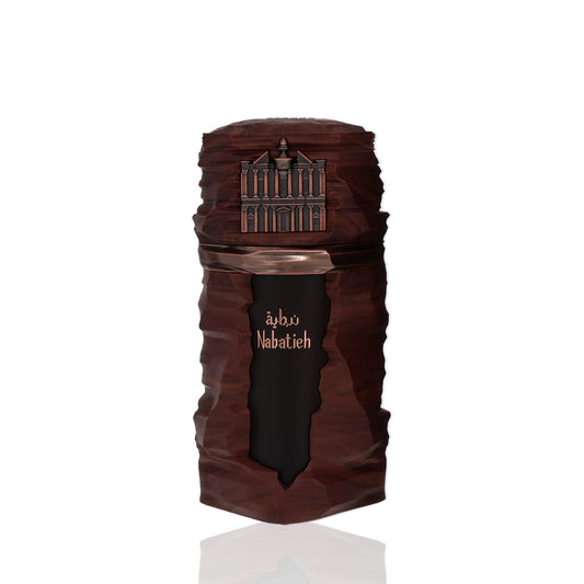 French Avenue Nabatieh Eau De Parfum Perfume