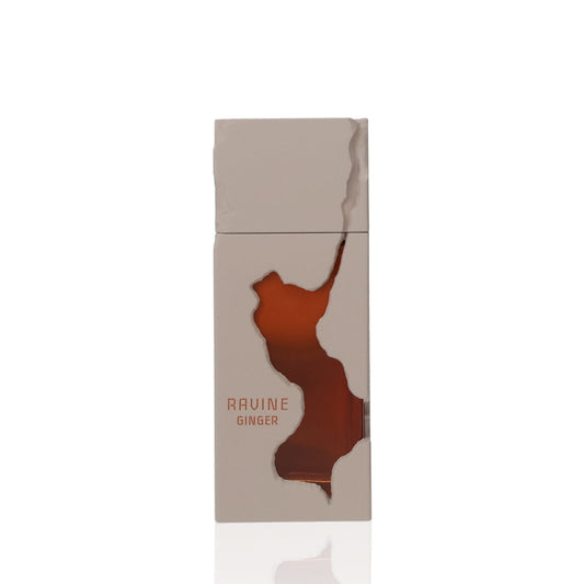 Fragrance World French Avenue Ravine Ginger Eau De Parfum Perfume