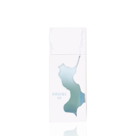 Fragrance World French Avenue Ravine Ice Eau De Parfum Perfume