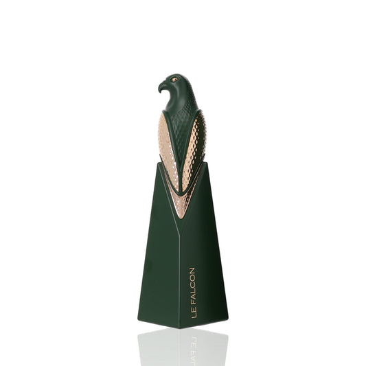 Fragrance World Le Falcon Eau De Parfum Perfume