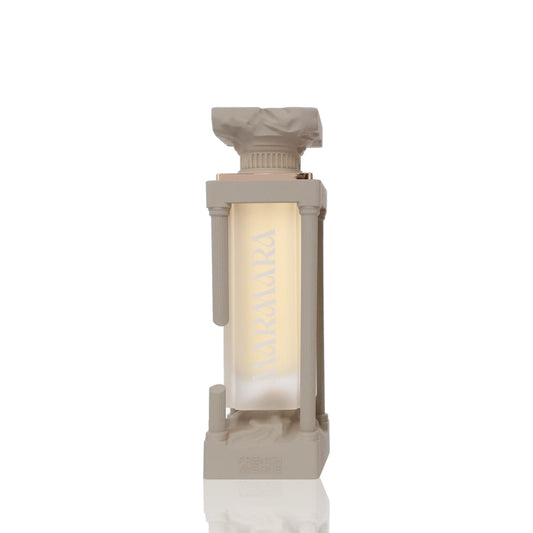 Fragrance World Marmara Eau De Parfum Perfume