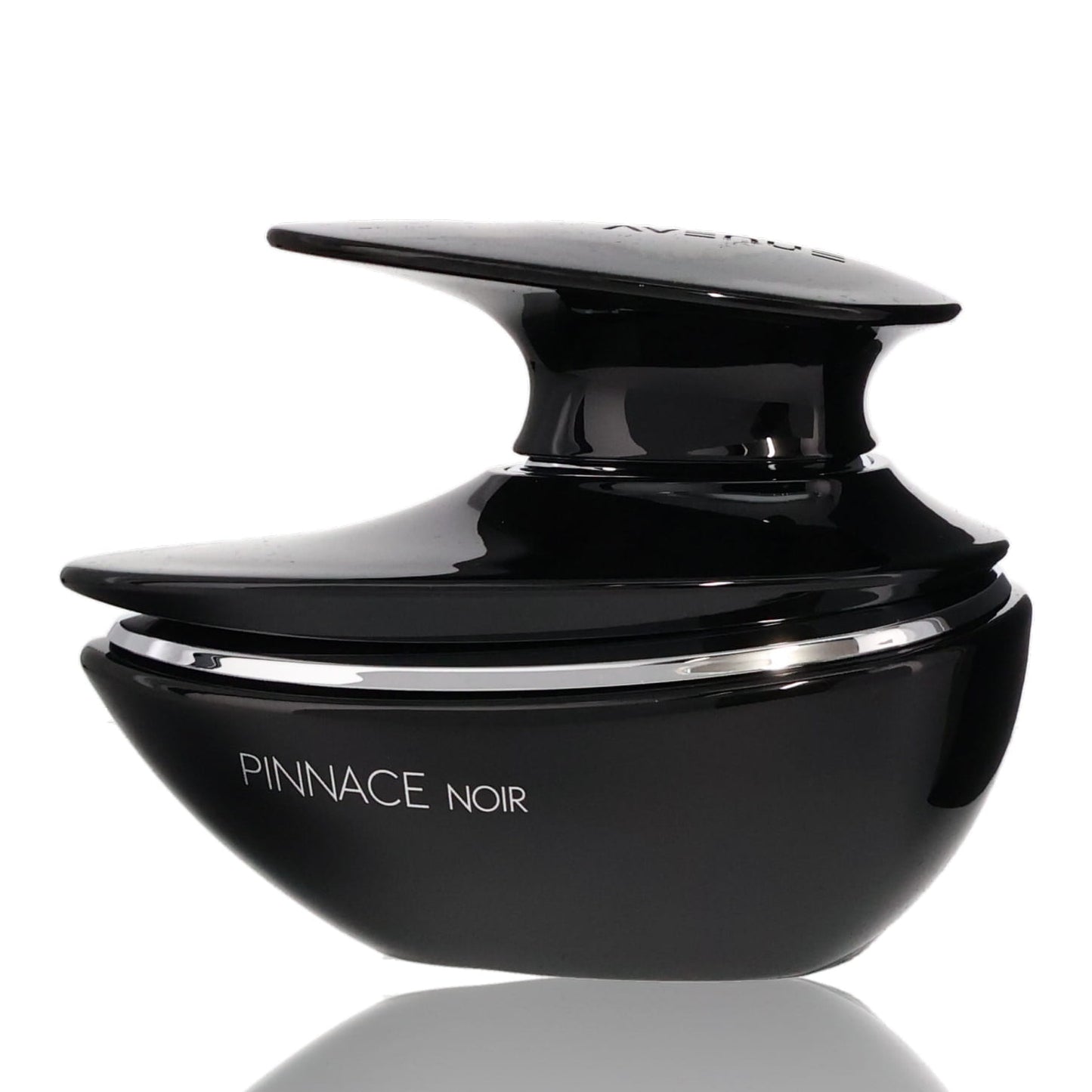 Fragrance World Pinnace Noir Eau De Parfum Perfume