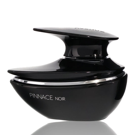 Fragrance World Pinnace Noir Eau De Parfum Perfume