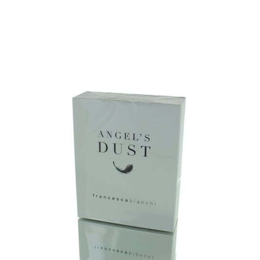 Francesca Bianchi Angel's Dust For Man/Woman Extrait De Parfum Perfume Tester