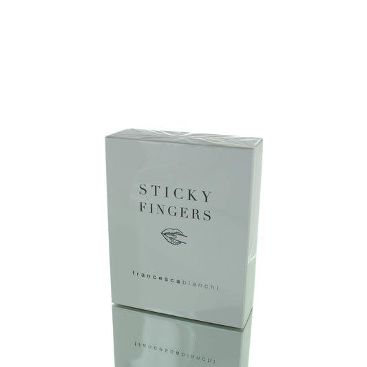 Francesca Bianchi Sticky Fingers For Man/Woman Extrait De Parfum Perfume Tester