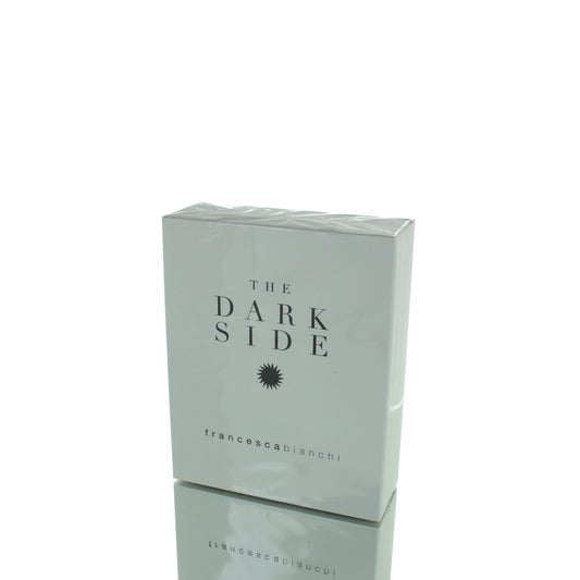 Francesca Bianchi The Dark Side For Man/Woman Extrait De Parfum Perfume Tester