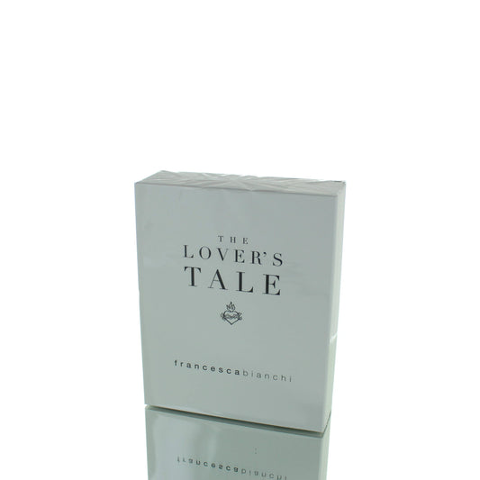 Francesca Bianchi The Lover's Tale For Man/Woman Extrait De Parfum Perfume Tester