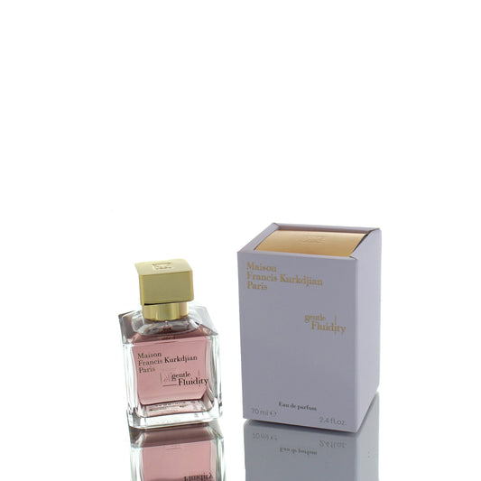 Francis Kurkdjian Gentle Fluidity Gold For Man/Woman Eau De Parfum Perfume Tester