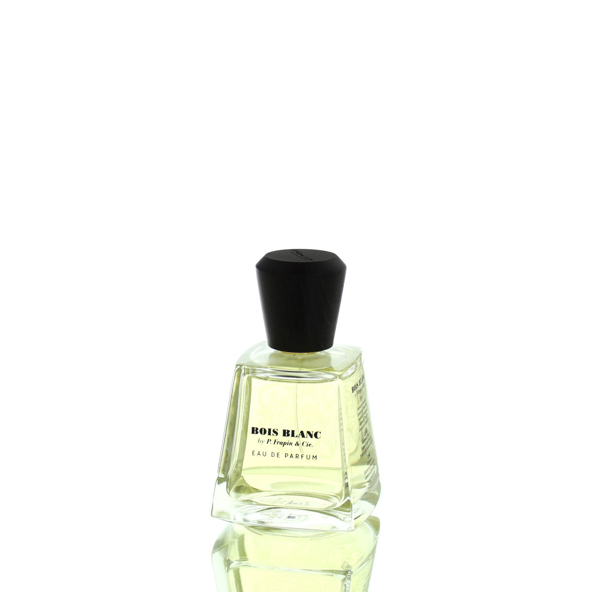 Frapin Bois Blanc For Man/Woman Eau De Parfum Perfume Tester