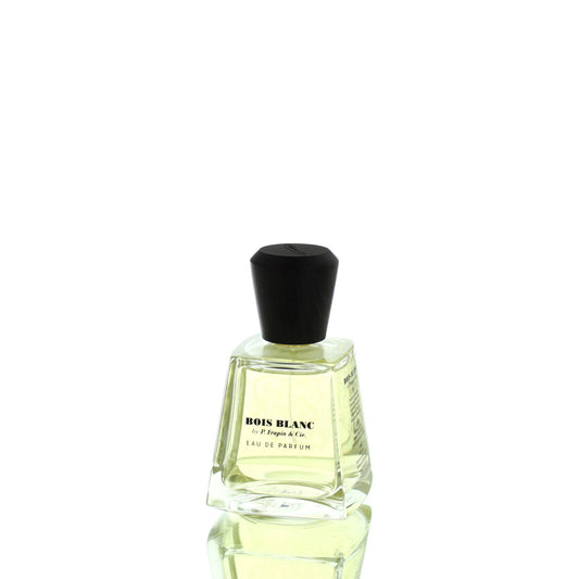 Frapin Bois Blanc For Man/Woman Eau De Parfum Perfume Tester