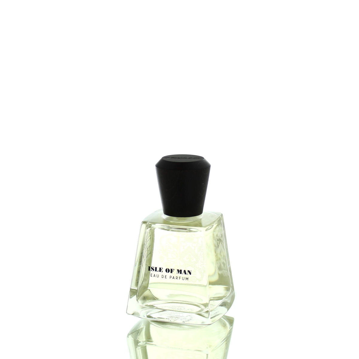 Frapin Isle of Man For Man/Woman Eau De Parfum Perfume Tester