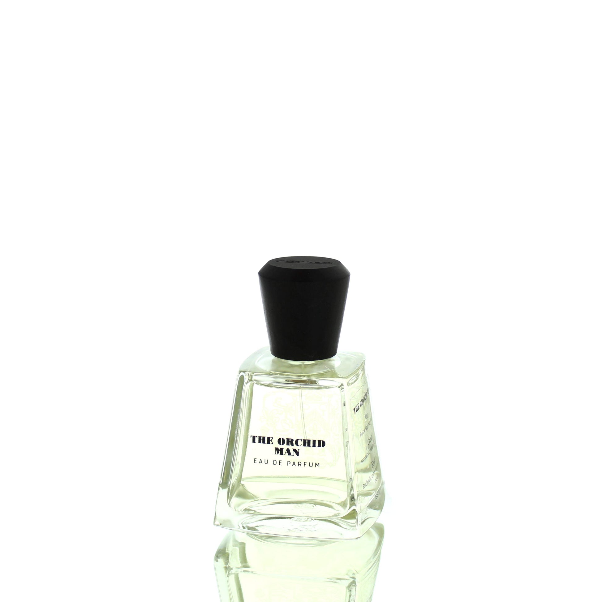 Frapin The Orchid Man For Man/Woman Eau De Parfum Perfume Tester