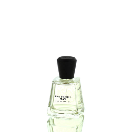 Frapin The Orchid Man For Man/Woman Eau De Parfum Perfume Tester