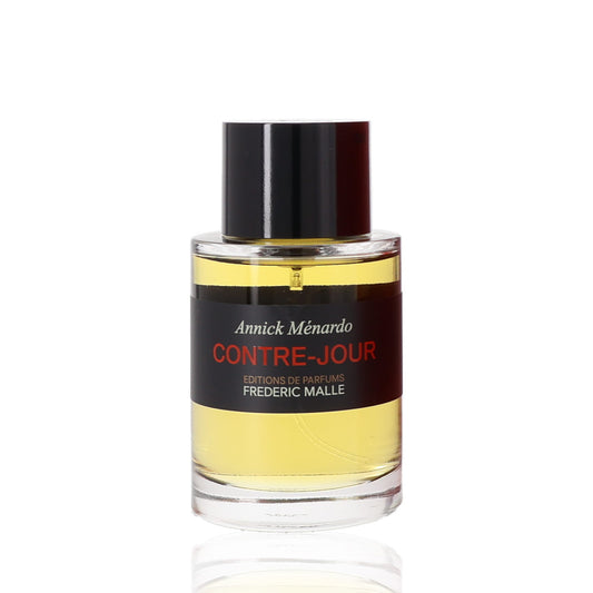Frederic Malle Contre-Jour Eau De Parfum Perfume