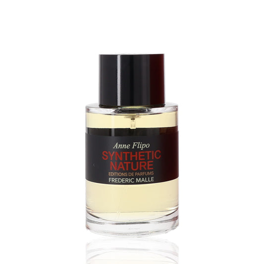 Frederic Malle Synthetic Nature Eau De Parfum Perfume