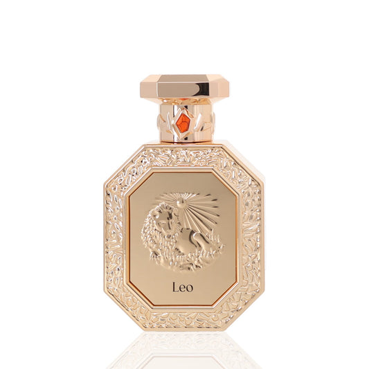 Fragrance World Genesis Leo Eau De Parfum Perfume