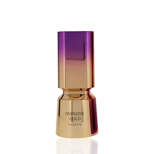 French Avenue Hypnotic Gold Eau De Parfum Perfume