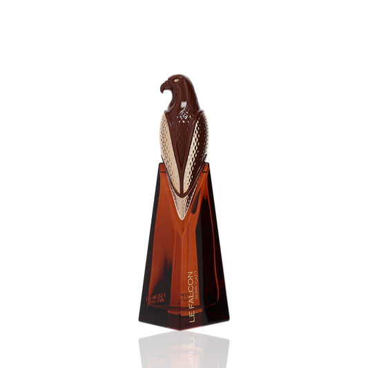 Fragrance World Le Falcon Dubai Eau De Parfum Perfume