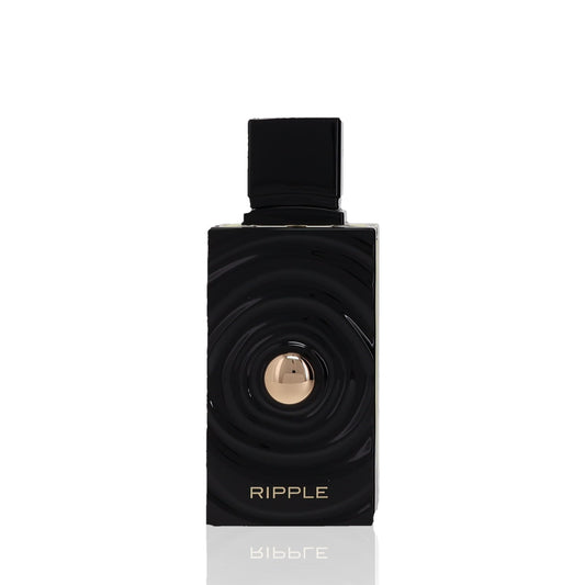 French Avenue Ripple Eau De Parfum Perfume