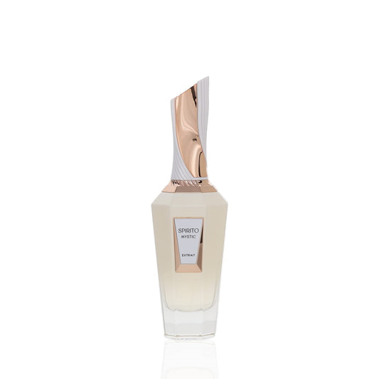French Avenue Spirito Mystic Eau De Parfum Perfume