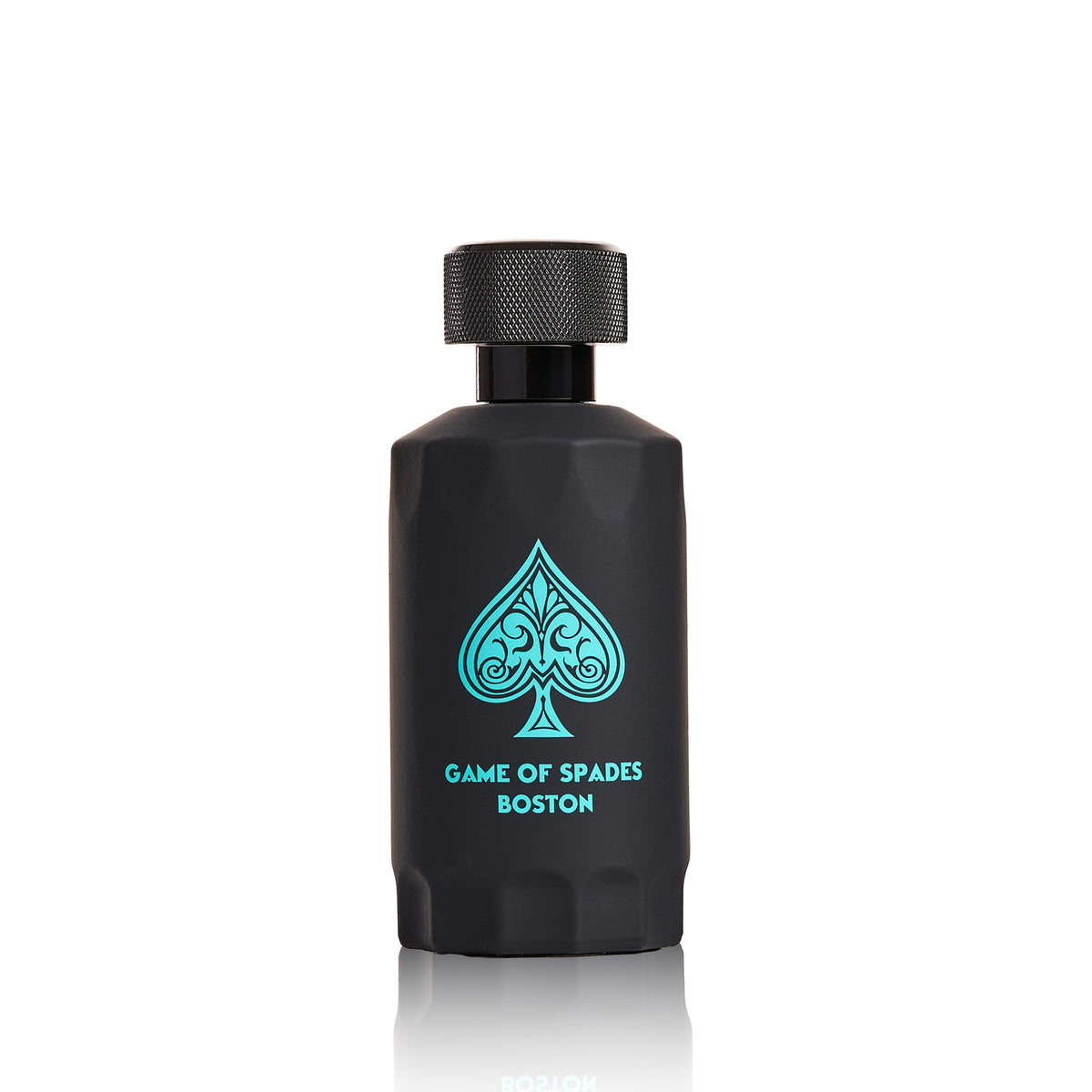 Jo Milano Game of Spades Boston Parfum Perfume