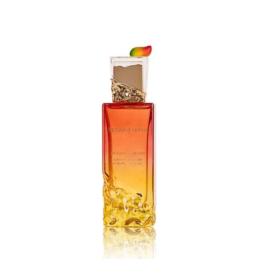 Gulf Orchid Mangotini Eau De Parfum Perfume
