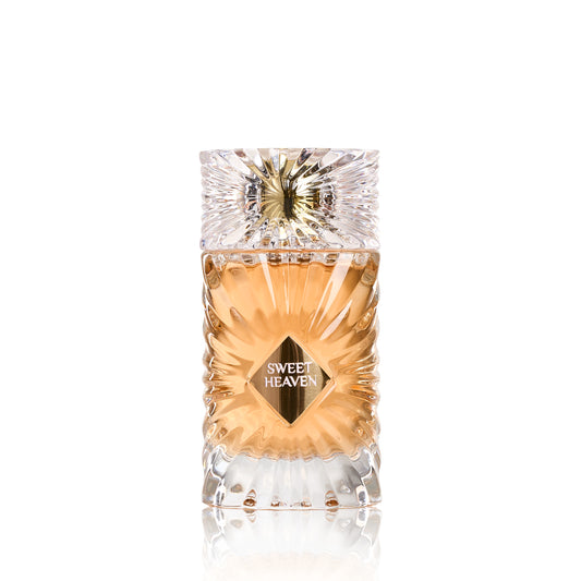 Gulf Orchid Sweet Heaven Eau De Parfum Perfume