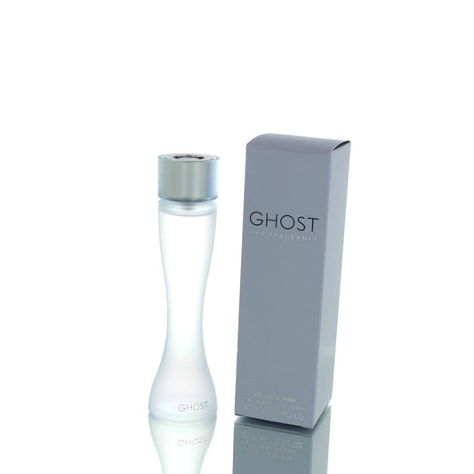 Ghost by Ghost For Woman Eau De Toilette Perfume Boxed