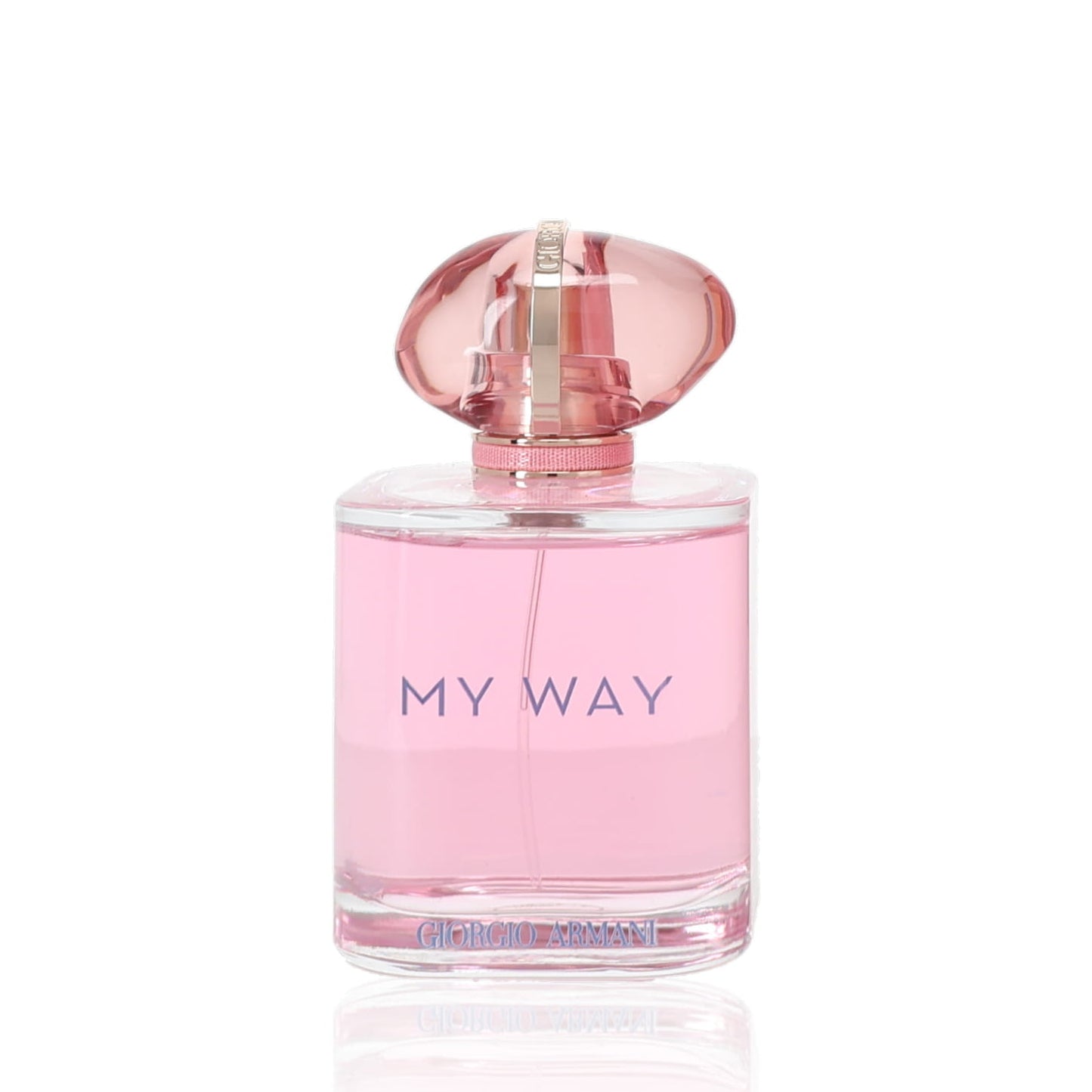 Giorgio Armani My Way Nectar Eau De Parfum Perfume