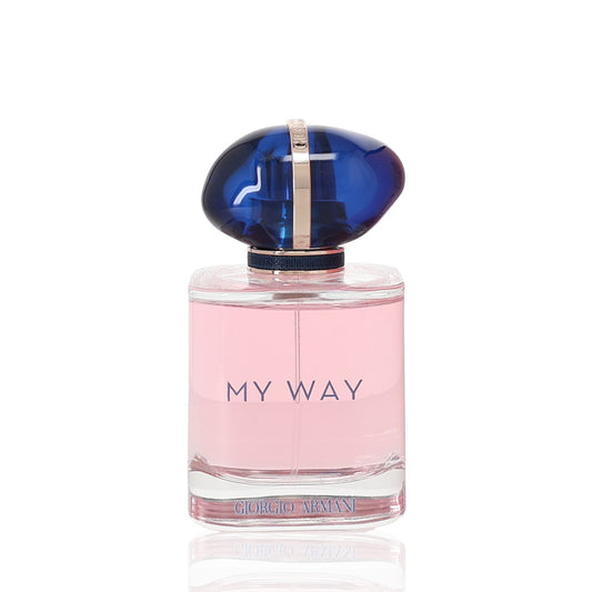Giorgio Armani My Way Eau De Parfum Perfume