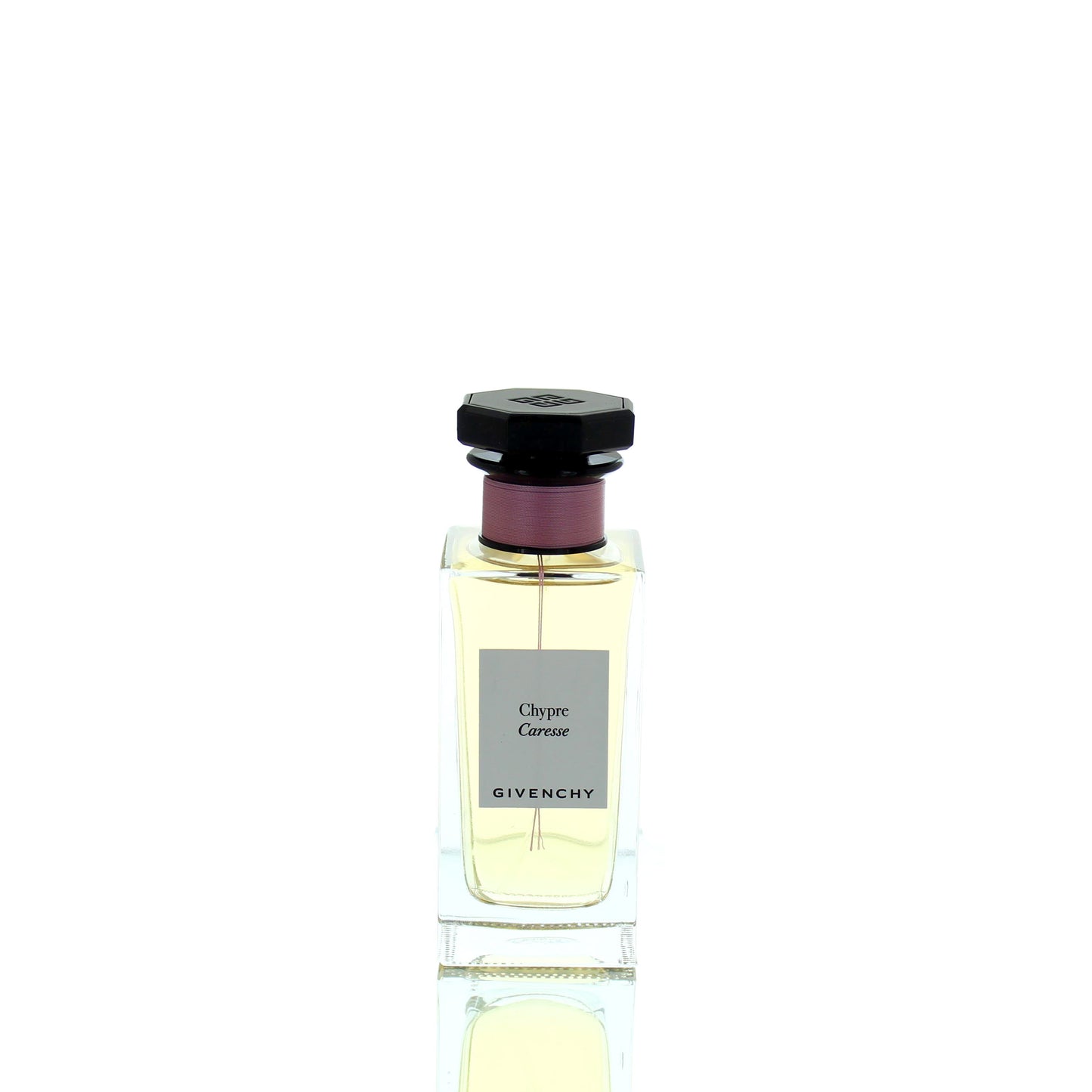Givenchy Chypre Caresse For Man/Woman Eau de Parfum Perfume Tester